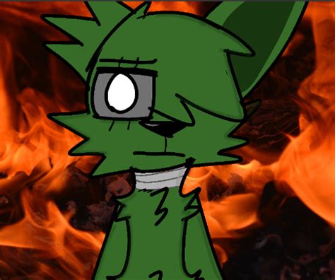 Image result for Spring Trap FNAF Animation