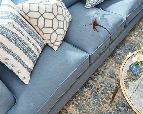 Best Couch Upholstery Fabric