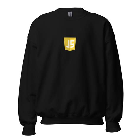 Image result for JavaScript Merchandise