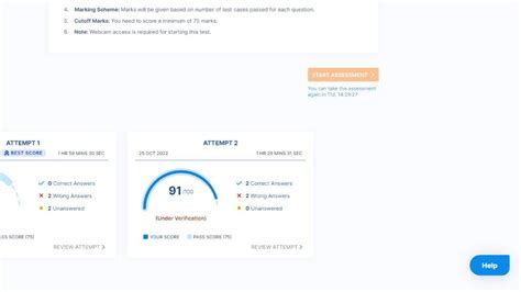 Image result for 50 Pattern in Python Amul's Academy