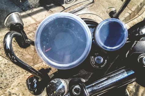 Sai kirpa Specially Design waterproof Dashboard Monsoon Kit Screen ...