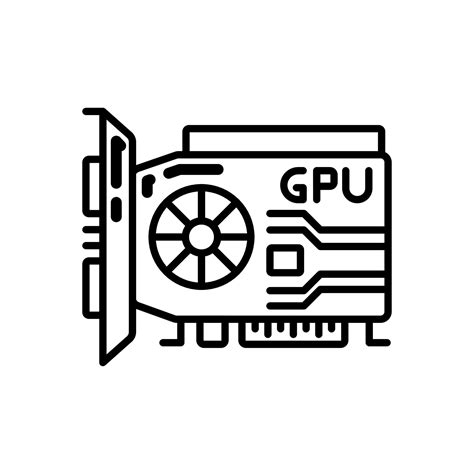 GPU Logo 的图像结果