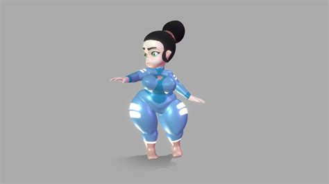 Image result for Short Stack People