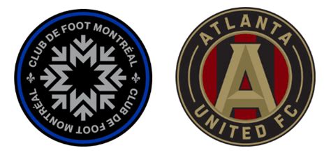 Montreal vs Atlanta United Prediction: Betting Lines, Odds & Picks 04 ...