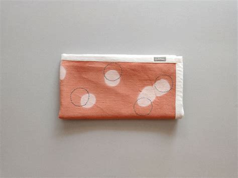 All-Season Baby & Toddler Blankets, Soft, Breathable & Natural – aagghhoo