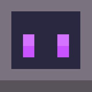 Image result for Minecraft 3rd Life Mod