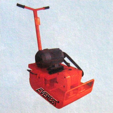 Vibrating Compactor 的图像结果