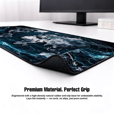 Premium – KRAGGEN