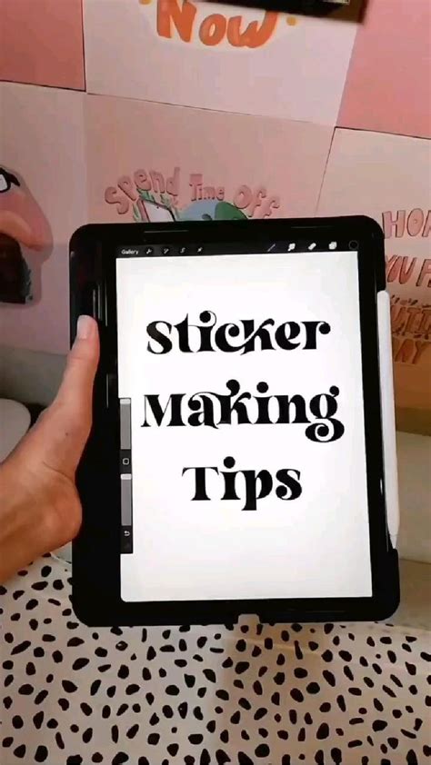 Image result for Sticker Design Tutorial
