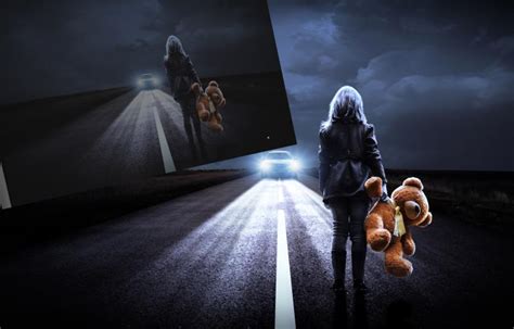 Macbot : Essential Car Headlight Maintenance Tips for Optimal Performance