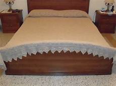 copriletti all uncinetto le creazioni di zuccarello copriletto matrimoniale copriletti all uncinetto le creazioni di zuccarello copriletto matrimoniale