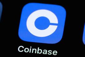 Image result for Coinbase Customer Help Number