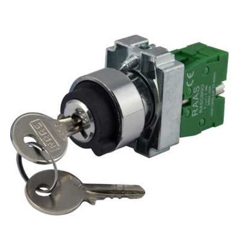 Image result for Key Switch Panel