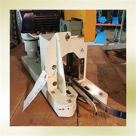 Image result for Infeed Long Log Strander