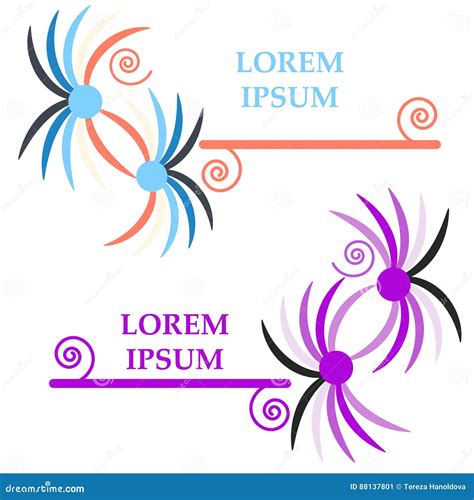 Image result for CSS/HTML Logo White Background