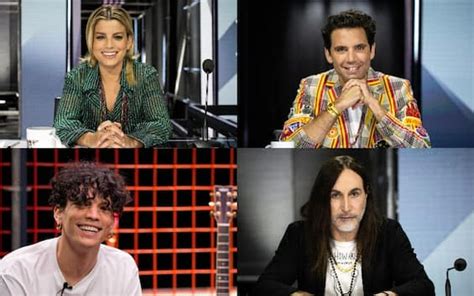 Latest X Factor 2020 的图像结果