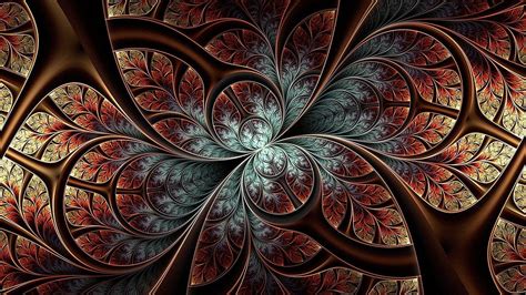 Image result for Progressive Methods Decatur
