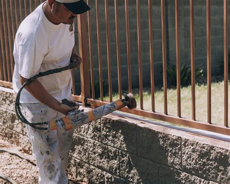 Image result for Electrostatic Paint System