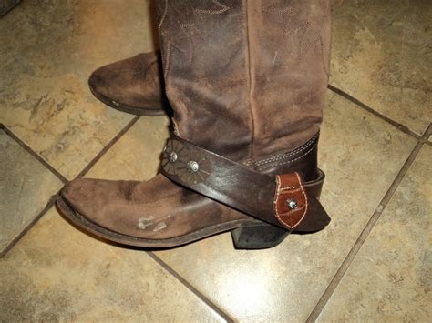 Boot Strap Tutorial 的图像结果