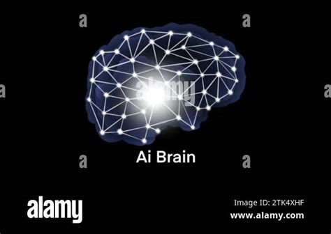 artificialintelligencepowered