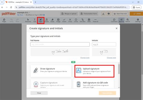 Image result for Signature Copying Tutorial