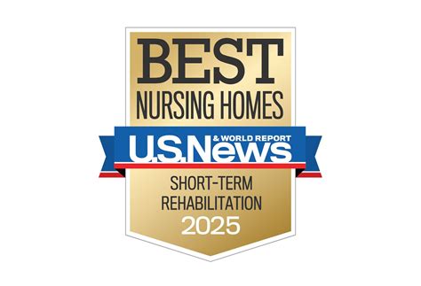 Northwell Health Stern Family Center for Rehabilitation ...