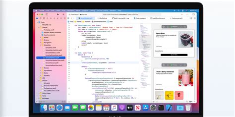 Image result for Xcode Mac Tutorial