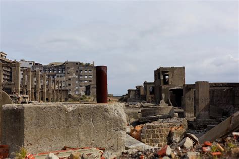 原神ナタ編の感想 - じゃぱり書庫