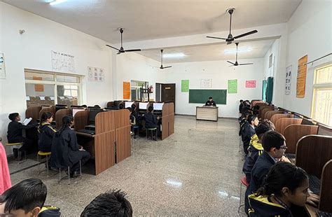 Image result for Computer Lab Assution