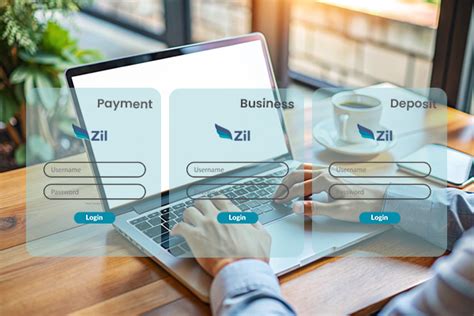 Image result for Multiple Checking Accounts