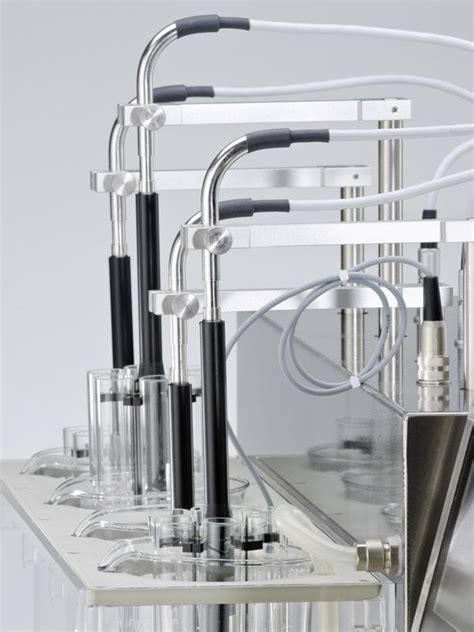 Image result for Tablet Dissolution Receprocating