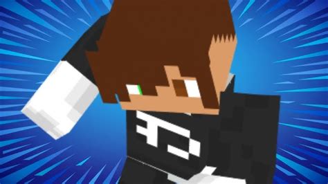 Image result for Danny Phantom Mod Minecraft