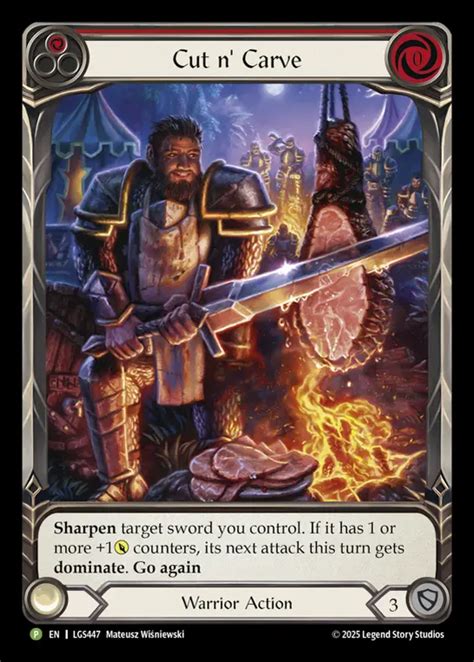 Promo,Rainbow Foil (Class A-Z) | Fable