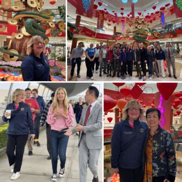 A Weekly Update from Supervisor Foley