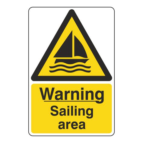 Image result for Sailing Lessons Sign