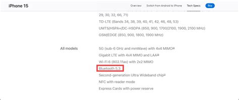 Bluetooth Version Android 的图像结果