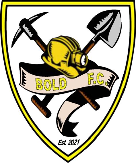 AMBIL SEKARANG
