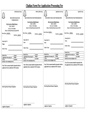 Fillable Online dow center of health care technicians dcht form Fax ...