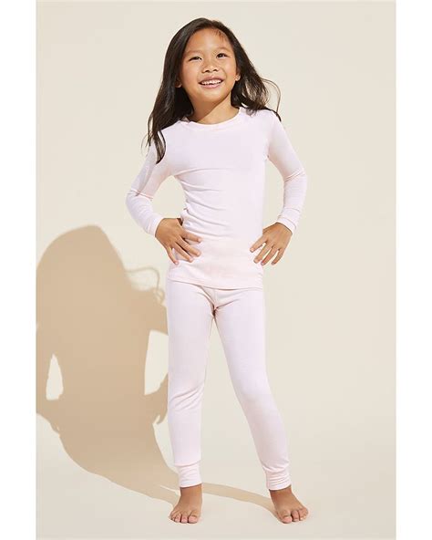 Image result for Product Measure Course