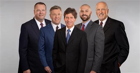 Chesapeake, VA Circuit Court Overview