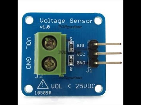 Arduino 12V Digital Input 的图像结果