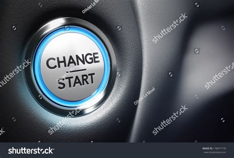How to Change Start Button 的图像结果
