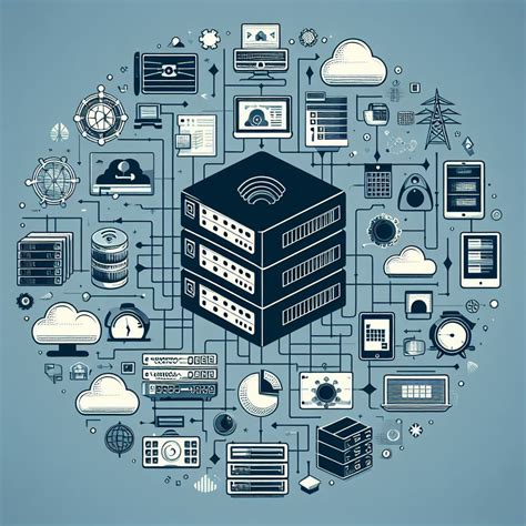 Image result for Rust Teck Stack