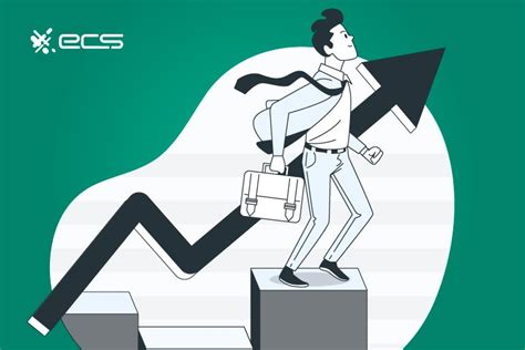 slotswinner growth strategies