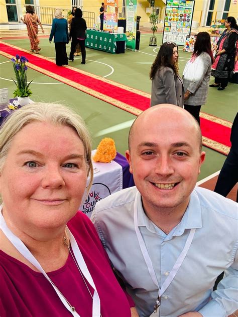 Nessy Learning Program 的图像结果