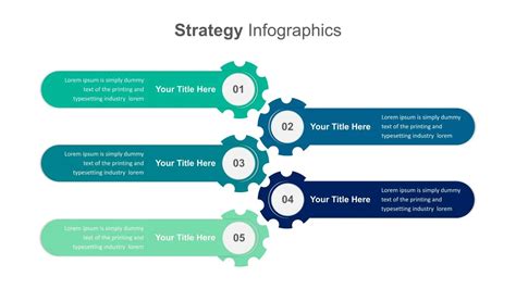 Image result for Dynamic PowerPoint Strategy Slide