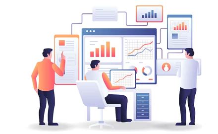 Unosis IT Solutions - Software Analysis Services