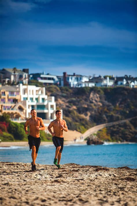 Back to the Basics - Newport Beach Magazine