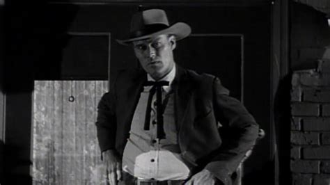 Watch The Rifleman Season 5, Episode 7: The Assailants | Peacock