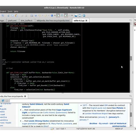 Image result for JavaScript HTML/CSS Editor Free